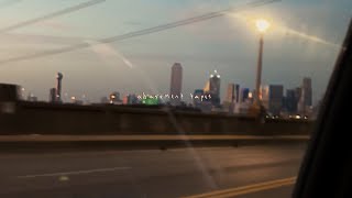 semiwestern – “abasement tapes” (Johnny Dynamite & The Bloodsuckers Cover)