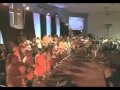 New Direction - I came to Jesus