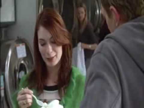 Dr. Horrible's Sing Along Blog - Act 2 Part 1