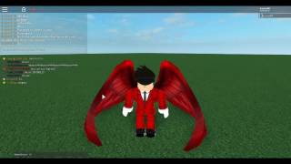 Roblox Script Showcase 4 Krystaldance V2 Video - void script builder place 2 how to activate a script