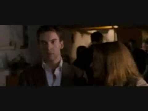 Louis/Lyla (August Rush)