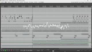 【自作曲】Real House Music