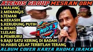 Download lagu ATENOS GROUP | MESRAN OBM | ALBUM COVER | KARYA RHOMA IRAMA mp3 Download lagu ATENOS GROUP | MESRAN OBM | ALBUM COVER | KARYA RHOMA IRAMA mp3