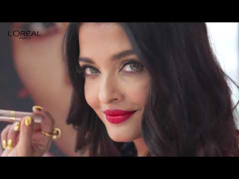 download lagu mp3 mp4 L Oreal Cannes 2019, download lagu L Oreal Cannes 2019 gratis, unduh video klip L Oreal Cannes 2019