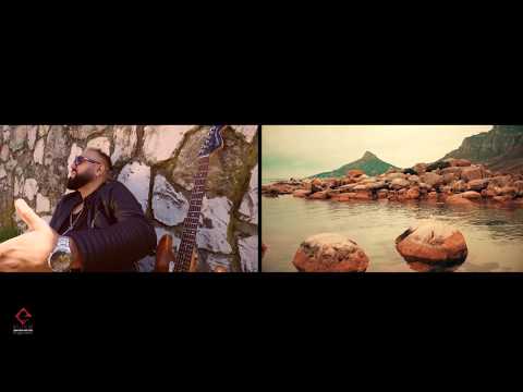 Denis  Demirov -  Dunya  ( Album  Track 1)  ♫ 2020 ♫ █▬█ █ ▀█▀♫ ▀ © ( OFFICIAL VIDEO )