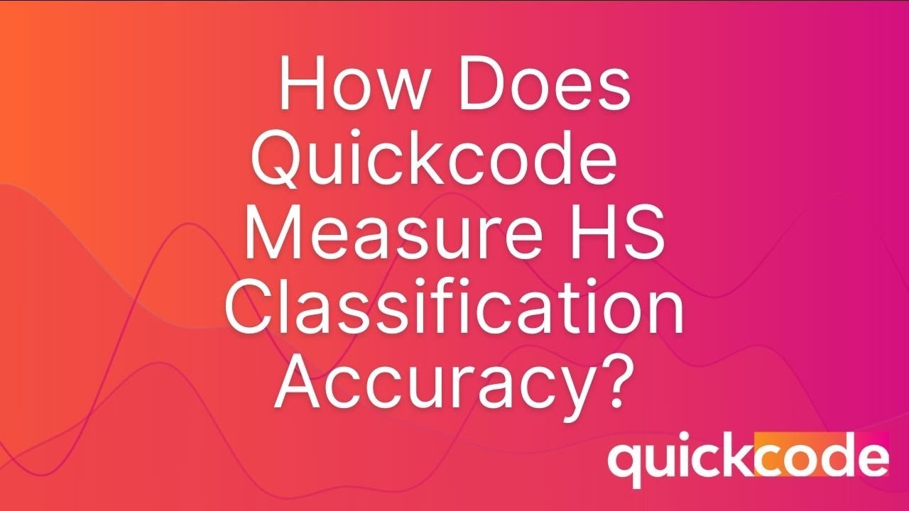QuickCode ai tutorial