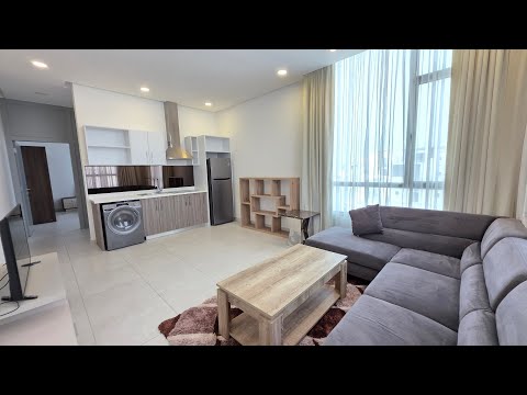 صورة مصغرة لفيديو العقار