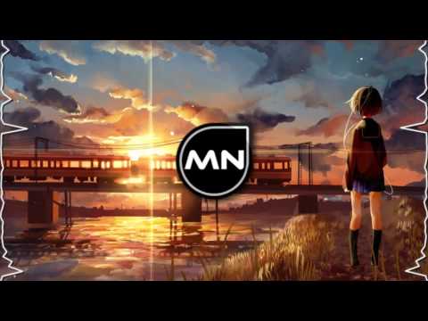 Bjornberg & Ragunde - Jackpot (Original Mix)