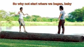 I&#39;d Still Say Yes - The Braxtons