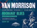 Days Gone By (Auld Lang Syne) - HQ - Van Morrison