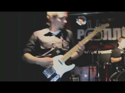 РОЛЛІКС - AДРЕНАЛІН (відео кліп) / ROLLIKS - ADRENALIN (live clip)