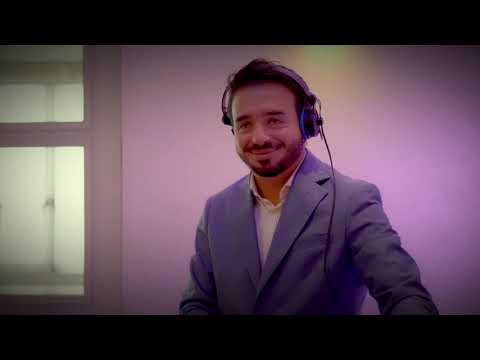 Wedding Music @ Castello di Petrata Italy - Sax 'n' Pulse