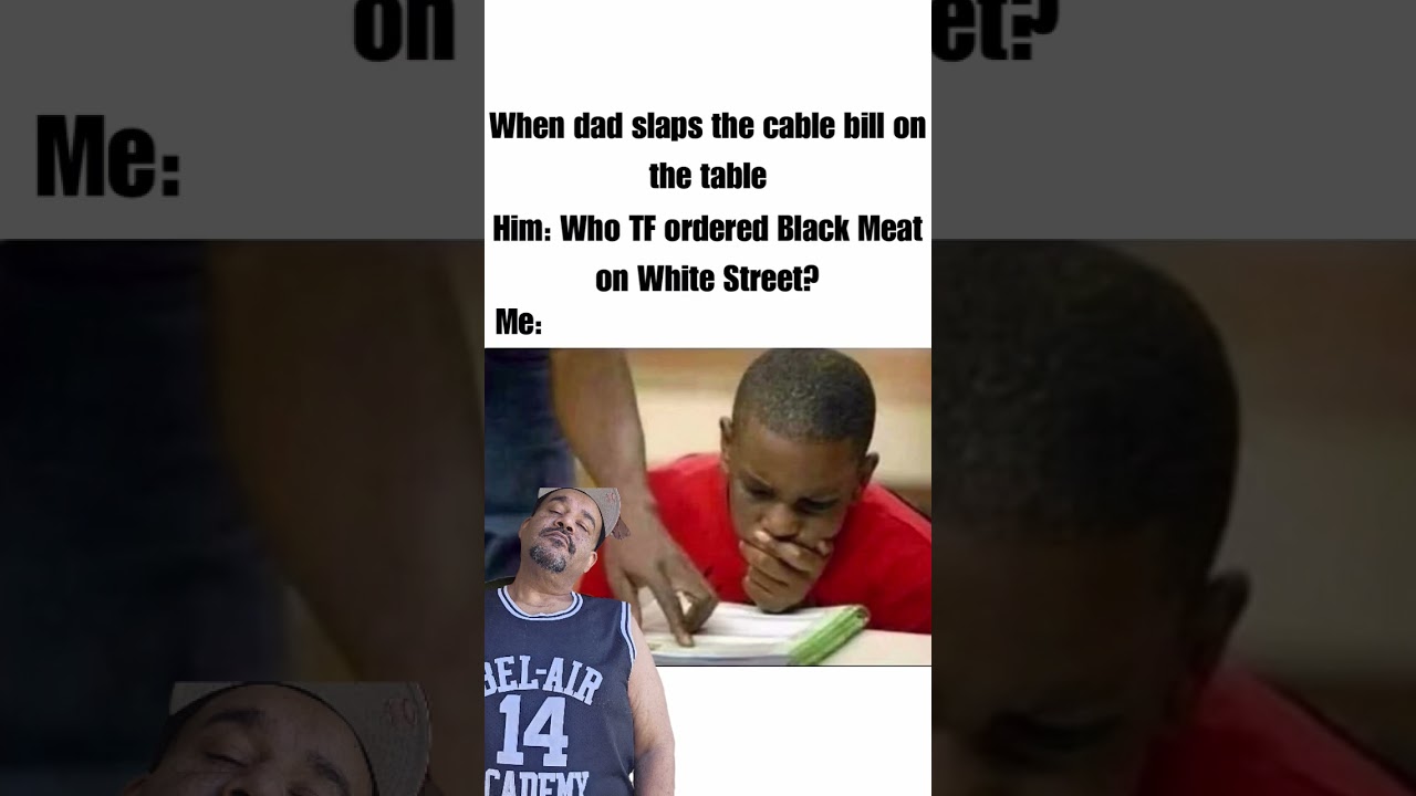 I swear it wasn't me!! #shorts #funny