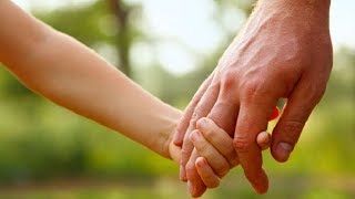 Clannad Tá Mé &#39;mo Shuí Magical Ring Relaxing Celtic Music. Sleep children