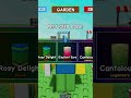 The Luckiest Seed Pack In Grow A Garden Growagarden Roblox