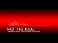 Portishead - Mysterons (Anicrow Cover) 