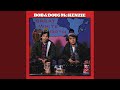 You Are Our Guest (See Page 2 Of Daily Hoser) - Bob and Doug McKenzie - Topic You Are Our Guest (See Page 2 Of Daily Hoser)
