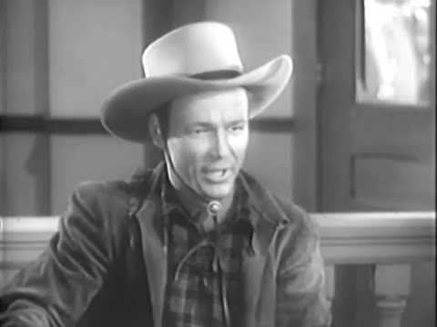 The Arizona Kid 1939 Full Movie