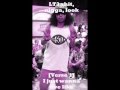 'Tree of Life' by Ab-Soul (from 'These Days ...