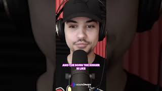 Monster Magnet Summoned Lightning Onstage