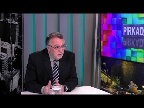 PIRKADAT Breuer Péterrel: Heisler András