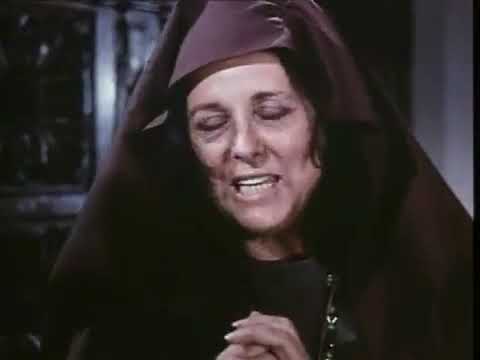 Cine español | La Celestina