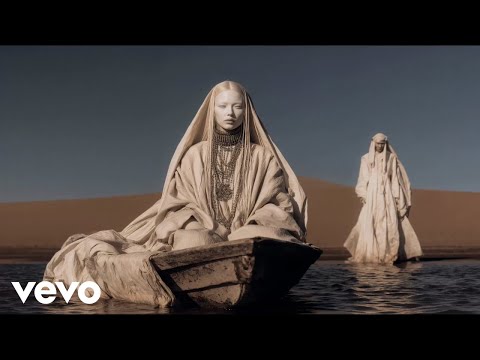 Zentoy - Love Is Gone (The Virgin Dolls Remix)