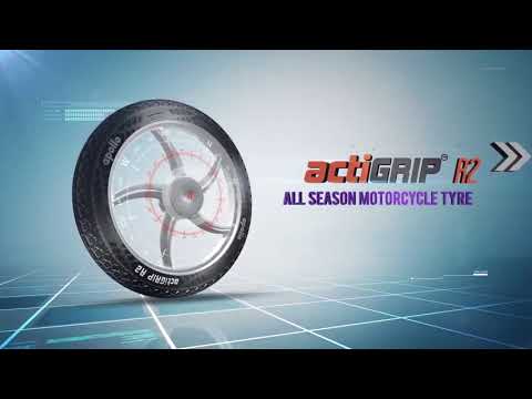 Apollo actizip high Res ~ Vijay Kumar Saini