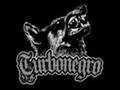 Turbonegro - Must Be Destroyed