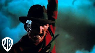 Freddy's Dead: The Final Nightmare | 