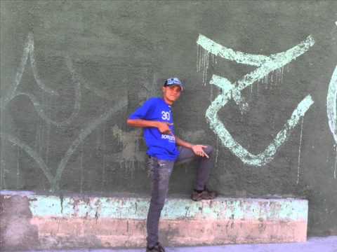 Amigos Do Leblon BONDE DO OMDP