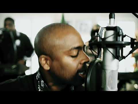 ALL CITY JIMMY - OUTSIDER (Acoustic PIMLR VERSION)