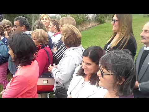 Fundación Club "BATLLE Y ORDOÑEZ" 137969 y su Filial "MANGUERA AZUL" 20190427 160925