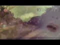 CoCteAu TwIns - AloYsiUs