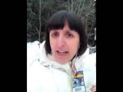 Monday Morning Magic - Simple Pleasures