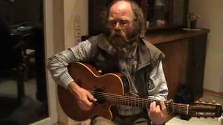 Catch the wind (Donovan P. Leitch)