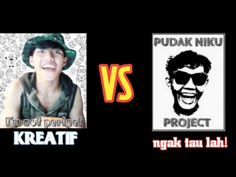 #NoDrama                Raps diss ibaf fabi Vs raps diss puda niku project