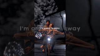 Download lagu Lagu barat penyemangat(arash) #oneday #arash #short #music #song #liriklagu #lyrics #lagubarat mp3