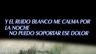 SCOTT STAPP BREAK OUT