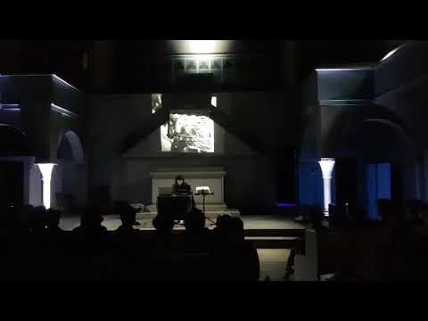 Natalie Beridze Live, Berlin 2025