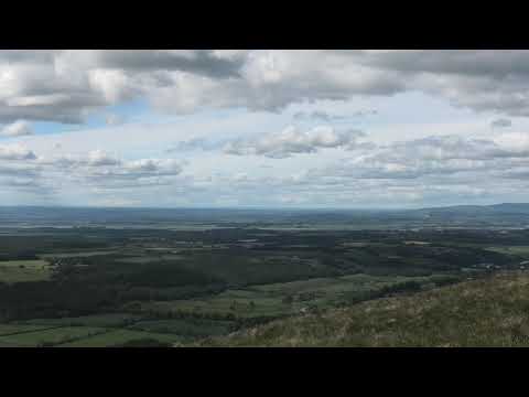 Bank Hill 2020.06.06