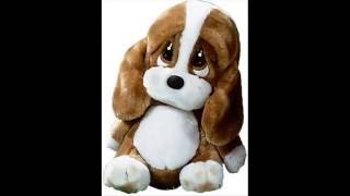 SUFRIENDO POR AMOR inova vallenato