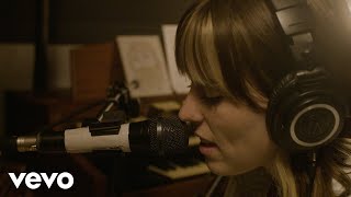 Sasha Alex Sloan - New Normal (Acoustic Video)