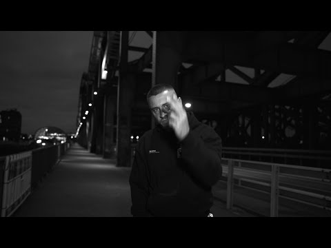 Disarstar - OneTakeClip #34