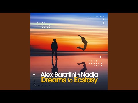 Dreams to Ecstasy (feat. Nadja) (Free Dreams Edit)