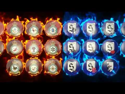 IL-2 BoX configuration guide