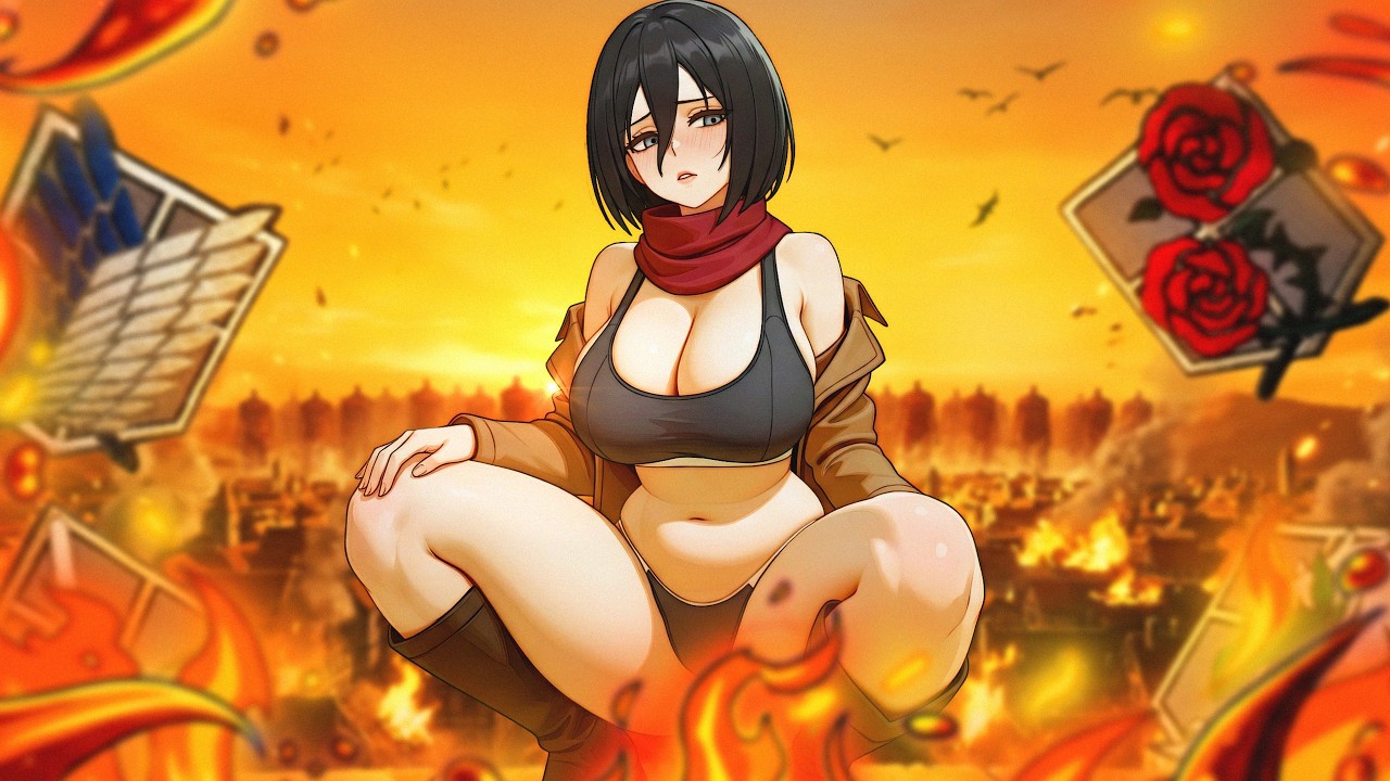 Jake Hill - I Chose Violence v.2