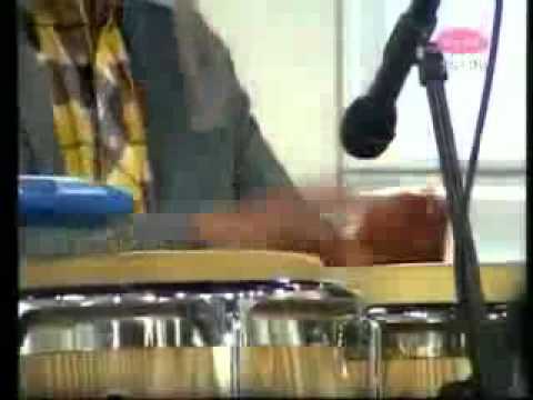 Tose Proeski & Vladimir Maricic Trio - Pratim Te