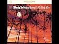 Marty Robbins-Aloha Oe(1957)