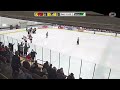 2022-2023 Ice Wolves Highlights